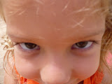 P1000389.JPG