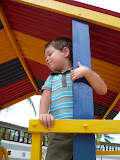 P1000376.JPG