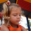 P1000384.JPG