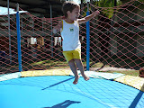 P1000444.JPG