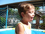 P1000456.JPG