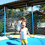 P1000459.JPG