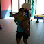 P1000489.JPG