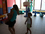 P1000490.JPG