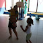P1000492.JPG