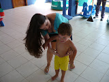 P1000499.JPG