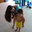 P1000499.JPG