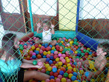 P1000516.JPG