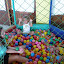 P1000516.JPG