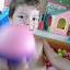 P1000532.JPG