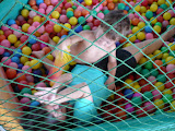 P1000543.JPG