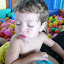 P1000545.JPG