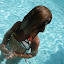 P1000563.JPG