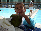 P1000591.JPG