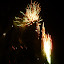P1000675.JPG