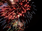 P1000683.JPG
