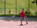 P1010147.JPG