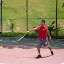P1010147.JPG