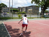 P1010176.JPG
