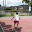P1010176.JPG