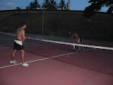 P1000763.JPG