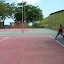 P1010144.JPG