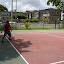 P1010161.JPG