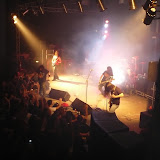 Tribuzy - Live in Campo Grande