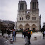 paris_notre.jpg paris_notre.jpg
