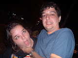 DSCF1831.JPG