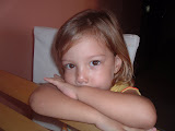 006.JPG