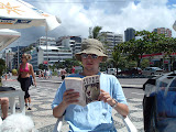 DSCF0792.JPG