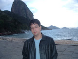 DSCF2254.JPG