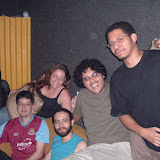 Friends