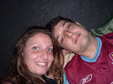 DSCF1305.JPG