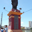 P1010386.JPG