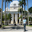 P1010377.JPG