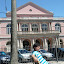 P1010380.JPG
