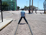 P1010394.JPG