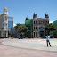 P1010398.JPG