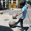 P1010406.JPG