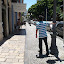 P1010409.JPG