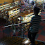 P1010427.JPG