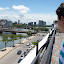 P1010438.JPG