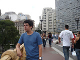 P1010228.JPG
