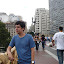 P1010228.JPG
