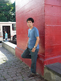 P1010254.JPG
