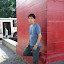 P1010254.JPG