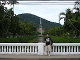 P1010344.JPG