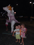 DSCF2564.JPG